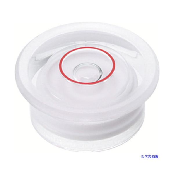 ■商品番号・規格：F14CR※取り寄せ品の納期については、メーカー在庫有時の表記となっております。商品欠品等により、通常よりお時間がかかる場合がございます。予めご了承ください。