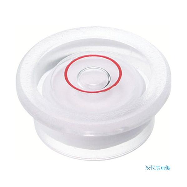 ■商品番号・規格：F16CR※取り寄せ品の納期については、メーカー在庫有時の表記となっております。商品欠品等により、通常よりお時間がかかる場合がございます。予めご了承ください。