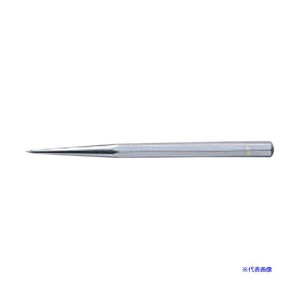 ■商品番号・規格：E13※取り寄せ品の納期については、メーカー在庫有時の表記となっております。商品欠品等により、通常よりお時間がかかる場合がございます。予めご了承ください。