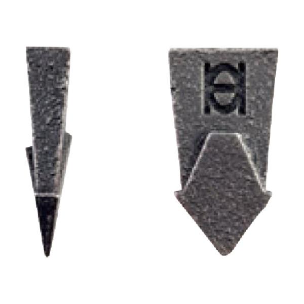 ■商品番号・規格：WC0※取り寄せ品の納期については、メーカー在庫有時の表記となっております。商品欠品等により、通常よりお時間がかかる場合がございます。予めご了承ください。