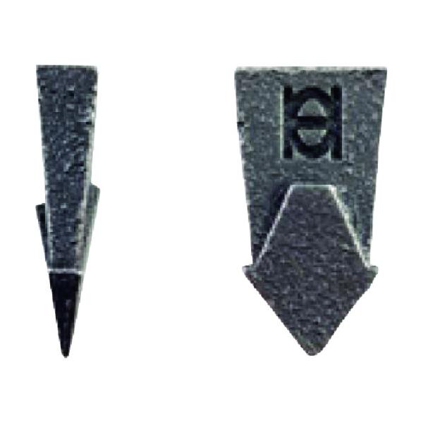 ■商品番号・規格：WC3※取り寄せ品の納期については、メーカー在庫有時の表記となっております。商品欠品等により、通常よりお時間がかかる場合がございます。予めご了承ください。