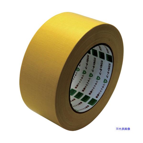 ■商品番号・規格：111Y50※取り寄せ品の納期については、メーカー在庫有時の表記となっております。商品欠品等により、通常よりお時間がかかる場合がございます。予めご了承ください。