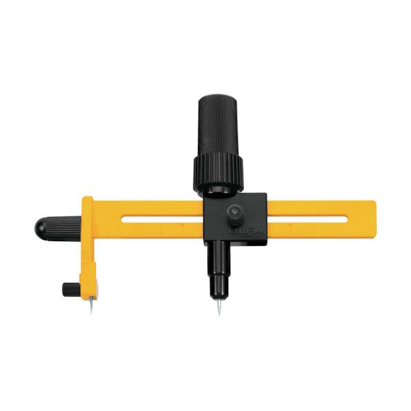 ■商品番号・規格：189B※取り寄せ品の納期については、メーカー在庫有時の表記となっております。商品欠品等により、通常よりお時間がかかる場合がございます。予めご了承ください。