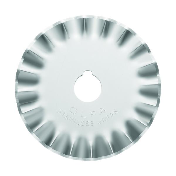 ■商品番号・規格：RB45P※取り寄せ品の納期については、メーカー在庫有時の表記となっております。商品欠品等により、通常よりお時間がかかる場合がございます。予めご了承ください。