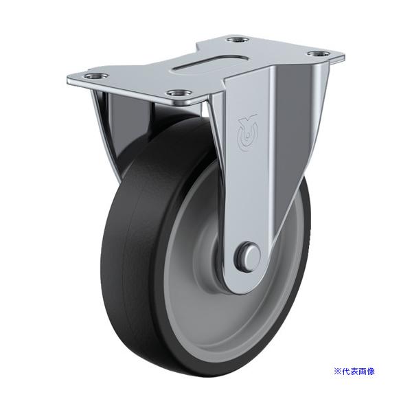 ■商品番号・規格：ER100NRB※取り寄せ品の納期については、メーカー在庫有時の表記となっております。商品欠品等により、通常よりお時間がかかる場合がございます。予めご了承ください。