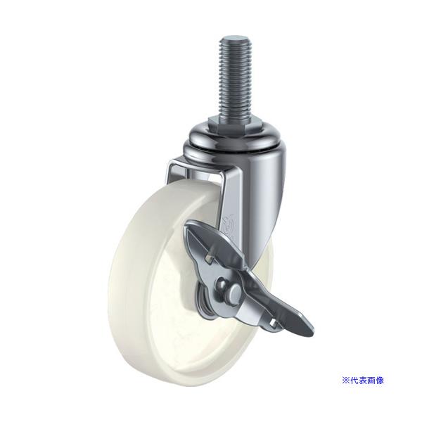 ■商品番号・規格：ET65NSM1235※取り寄せ品の納期については、メーカー在庫有時の表記となっております。商品欠品等により、通常よりお時間がかかる場合がございます。予めご了承ください。