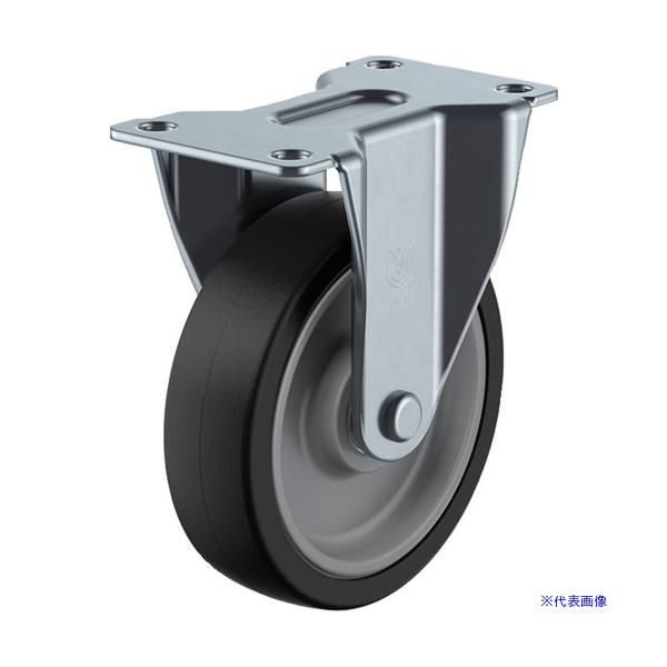 ■商品番号・規格：SR100NRB※取り寄せ品の納期については、メーカー在庫有時の表記となっております。商品欠品等により、通常よりお時間がかかる場合がございます。予めご了承ください。