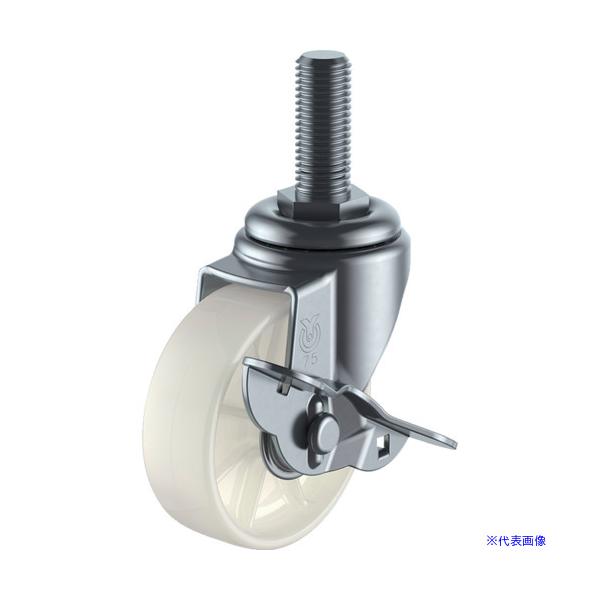 ■商品番号・規格：ST100NSM1235※取り寄せ品の納期については、メーカー在庫有時の表記となっております。商品欠品等により、通常よりお時間がかかる場合がございます。予めご了承ください。