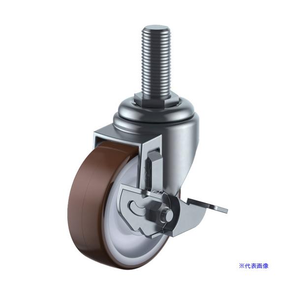 ■商品番号・規格：ST100UHFDSM1235※取り寄せ品の納期については、メーカー在庫有時の表記となっております。商品欠品等により、通常よりお時間がかかる場合がございます。予めご了承ください。