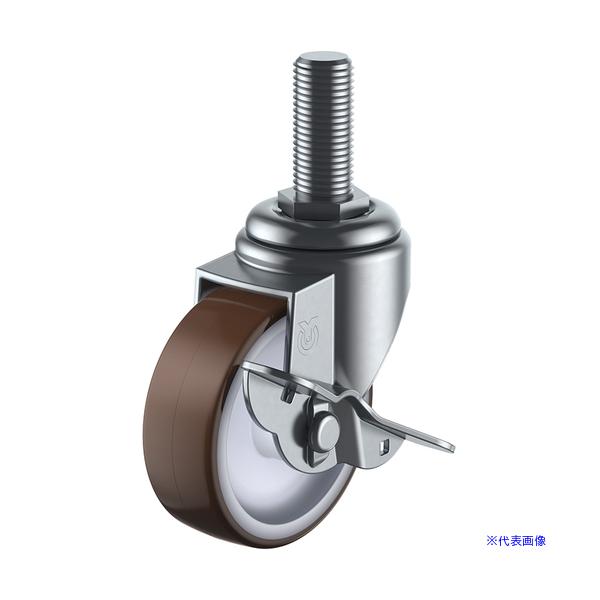 ■商品番号・規格：ST75URSM1640※取り寄せ品の納期については、メーカー在庫有時の表記となっております。商品欠品等により、通常よりお時間がかかる場合がございます。予めご了承ください。