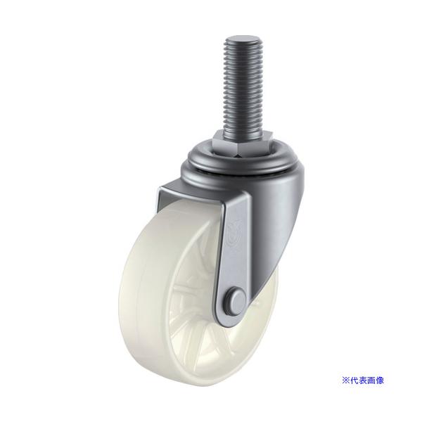 ■商品番号・規格：SUSST50NM1235※取り寄せ品の納期については、メーカー在庫有時の表記となっております。商品欠品等により、通常よりお時間がかかる場合がございます。予めご了承ください。