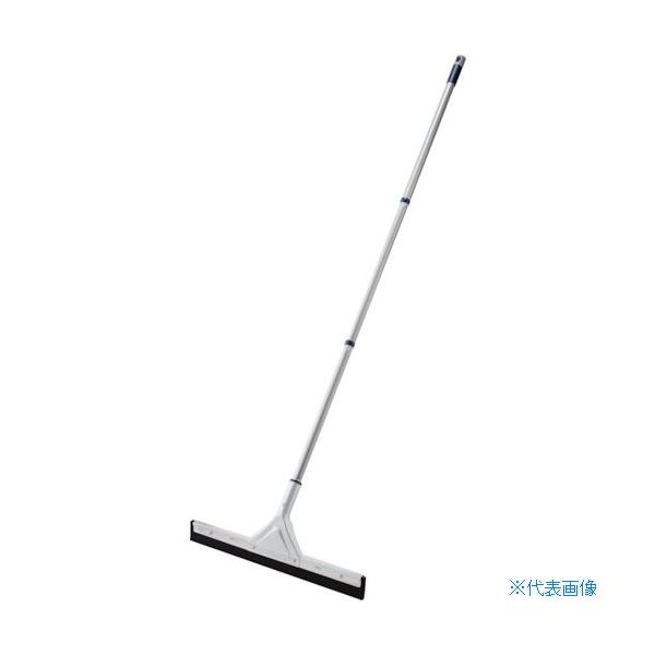 ■商品番号・規格：WI674045JMB※取り寄せ品の納期については、メーカー在庫有時の表記となっております。商品欠品等により、通常よりお時間がかかる場合がございます。予めご了承ください。