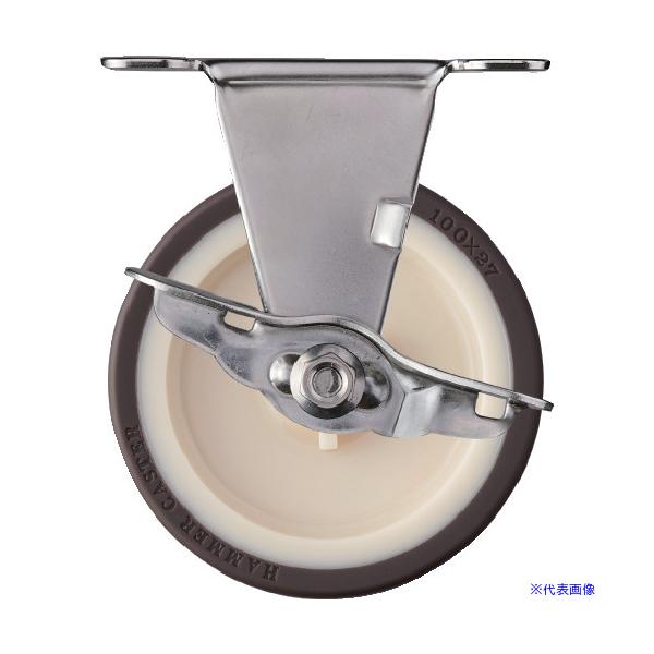 ■商品番号・規格：315ERUR100※取り寄せ品の納期については、メーカー在庫有時の表記となっております。商品欠品等により、通常よりお時間がかかる場合がございます。予めご了承ください。