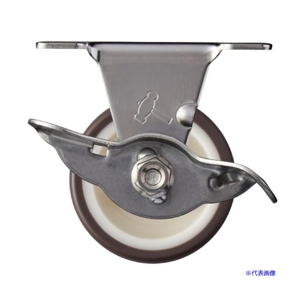 ■商品番号・規格：315ERUR50※取り寄せ品の納期については、メーカー在庫有時の表記となっております。商品欠品等により、通常よりお時間がかかる場合がございます。予めご了承ください。