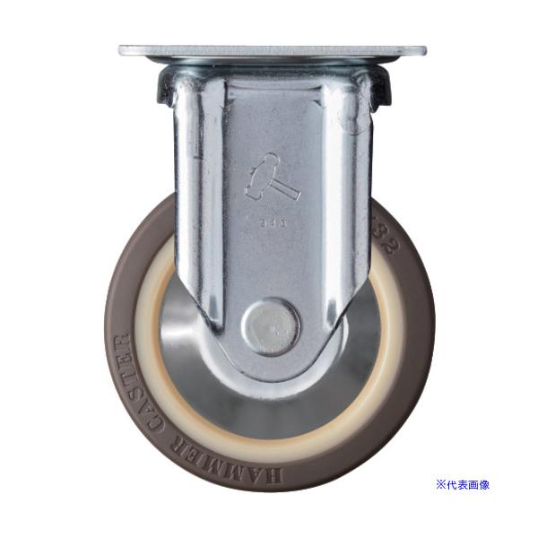 ■商品番号・規格：420SRPUB100※取り寄せ品の納期については、メーカー在庫有時の表記となっております。商品欠品等により、通常よりお時間がかかる場合がございます。予めご了承ください。