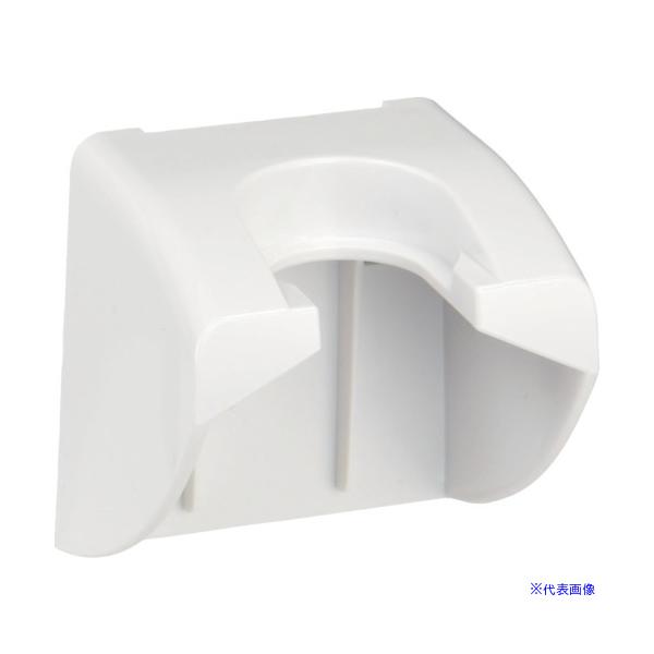 ■サラヤ 1・2 500mL用ホルダー 21763(8162722)