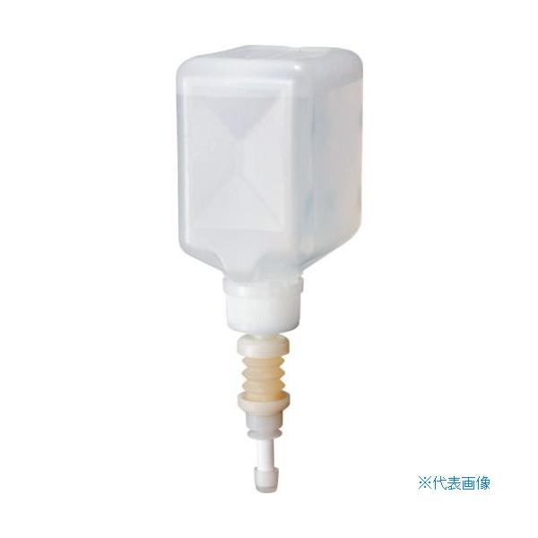 ■サラヤ 便座除菌クリーナー(スタイルデコ専用) 250mL 41910(8162819)