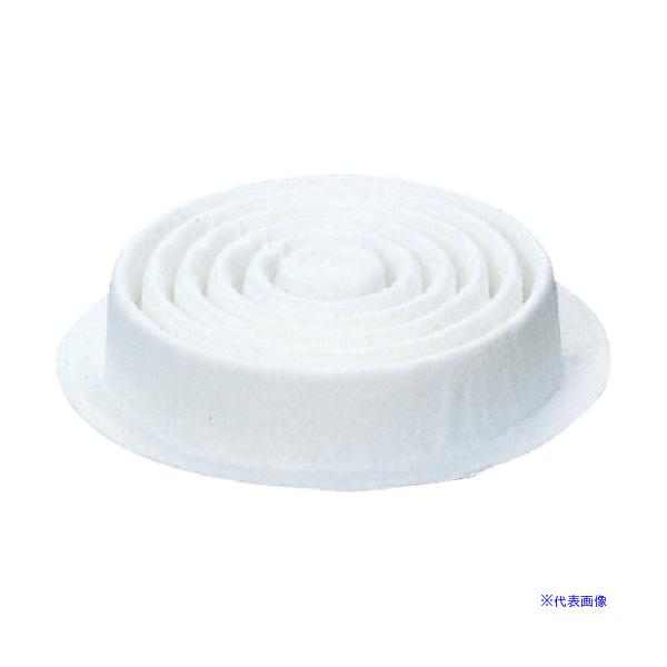 ■商品番号・規格：02612※取り寄せ品の納期については、メーカー在庫有時の表記となっております。商品欠品等により、通常よりお時間がかかる場合がございます。予めご了承ください。