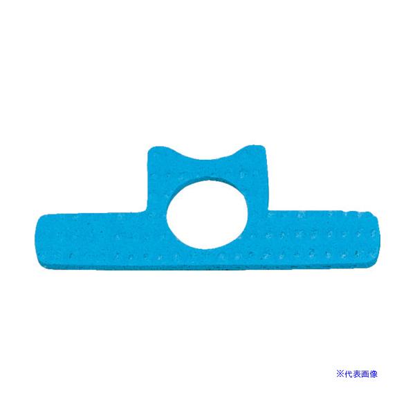 ■商品番号・規格：02829※取り寄せ品の納期については、メーカー在庫有時の表記となっております。商品欠品等により、通常よりお時間がかかる場合がございます。予めご了承ください。