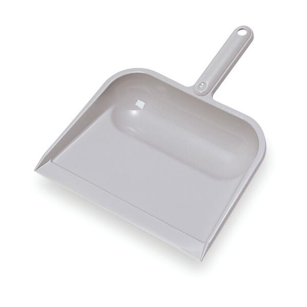 ■商品番号・規格：DP8911000※取り寄せ品の納期については、メーカー在庫有時の表記となっております。商品欠品等により、通常よりお時間がかかる場合がございます。予めご了承ください。