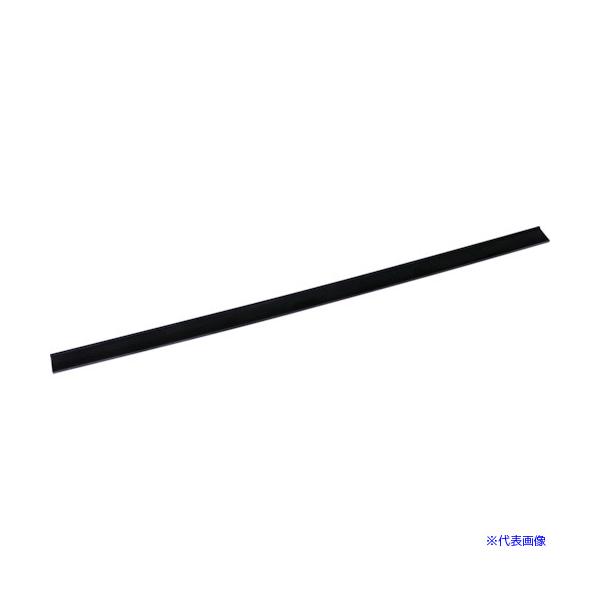 ■商品番号・規格：CL5093450※取り寄せ品の納期については、メーカー在庫有時の表記となっております。商品欠品等により、通常よりお時間がかかる場合がございます。予めご了承ください。