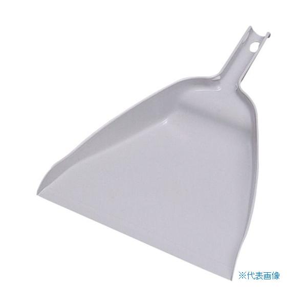 ■商品番号・規格：DP8912000※取り寄せ品の納期については、メーカー在庫有時の表記となっております。商品欠品等により、通常よりお時間がかかる場合がございます。予めご了承ください。