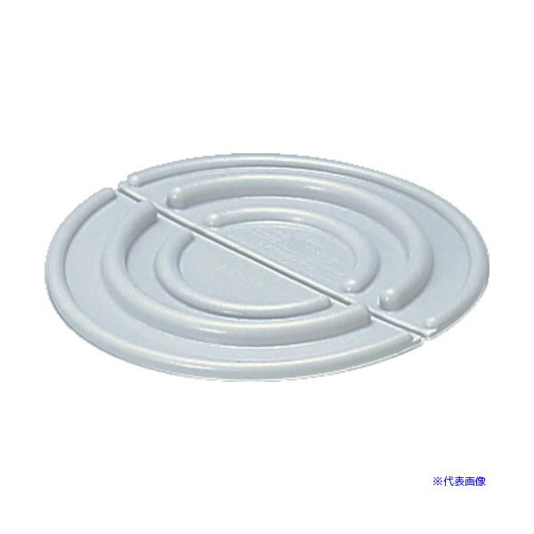 ■商品番号・規格：01125※取り寄せ品の納期については、メーカー在庫有時の表記となっております。商品欠品等により、通常よりお時間がかかる場合がございます。予めご了承ください。