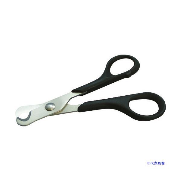 ��ALLEX ���܃J�b�g�n�T�~ 51071(8184310) ���i�摜