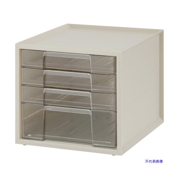 ■商品番号・規格：LCJ4DWH※取り寄せ品の納期については、メーカー在庫有時の表記となっております。商品欠品等により、通常よりお時間がかかる場合がございます。予めご了承ください。