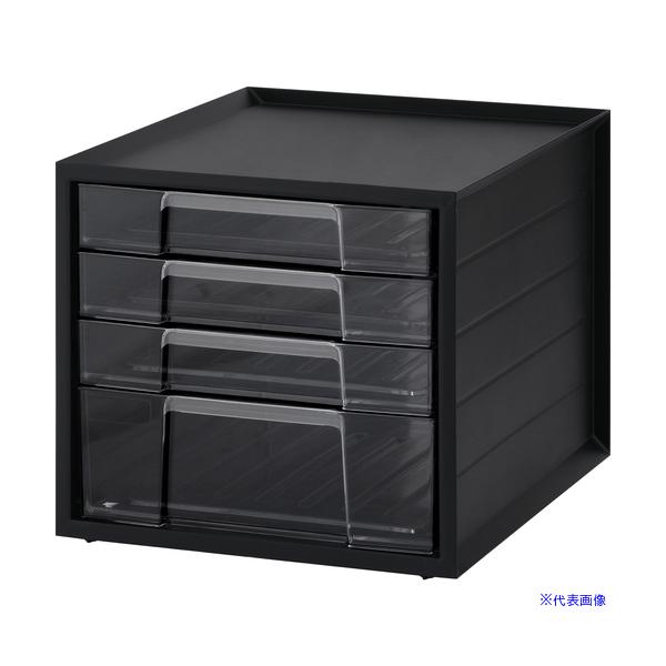 ■商品番号・規格：LCJ4DBK※取り寄せ品の納期については、メーカー在庫有時の表記となっております。商品欠品等により、通常よりお時間がかかる場合がございます。予めご了承ください。