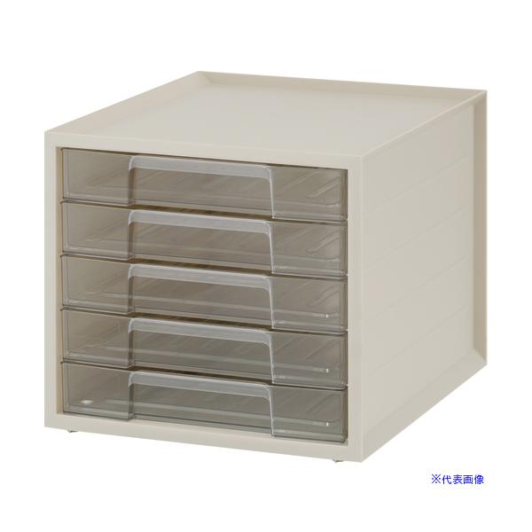 ■商品番号・規格：LCJ5MWH※取り寄せ品の納期については、メーカー在庫有時の表記となっております。商品欠品等により、通常よりお時間がかかる場合がございます。予めご了承ください。