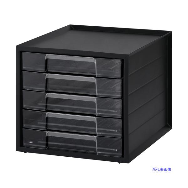 ■商品番号・規格：LCJ5MBK※取り寄せ品の納期については、メーカー在庫有時の表記となっております。商品欠品等により、通常よりお時間がかかる場合がございます。予めご了承ください。