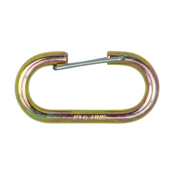 ■商品番号・規格：HJ5※取り寄せ品の納期については、メーカー在庫有時の表記となっております。商品欠品等により、通常よりお時間がかかる場合がございます。予めご了承ください。