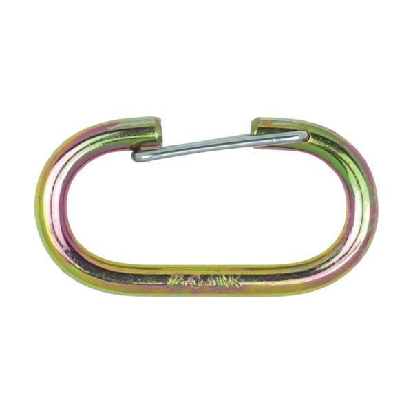 ■商品番号・規格：HJ6※取り寄せ品の納期については、メーカー在庫有時の表記となっております。商品欠品等により、通常よりお時間がかかる場合がございます。予めご了承ください。