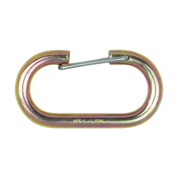 ■商品番号・規格：HJ7※取り寄せ品の納期については、メーカー在庫有時の表記となっております。商品欠品等により、通常よりお時間がかかる場合がございます。予めご了承ください。