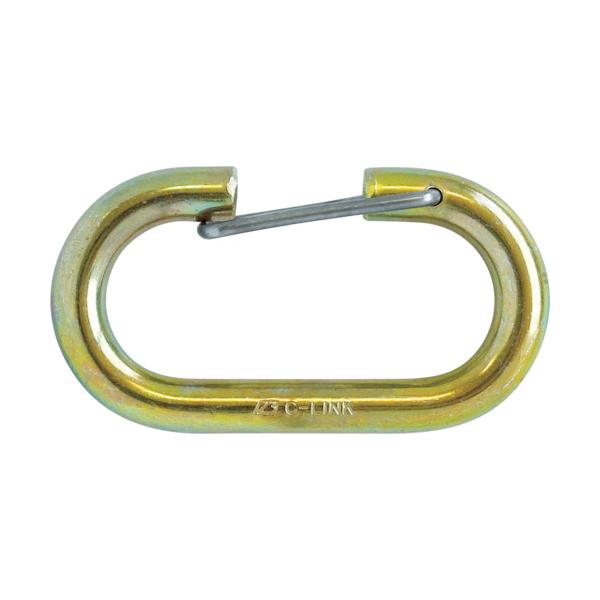 ■商品番号・規格：HJ8※取り寄せ品の納期については、メーカー在庫有時の表記となっております。商品欠品等により、通常よりお時間がかかる場合がございます。予めご了承ください。