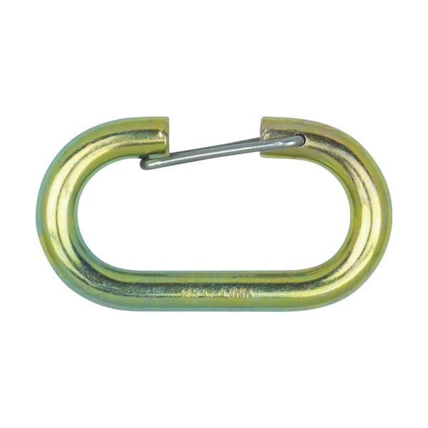 ■商品番号・規格：HJ9※取り寄せ品の納期については、メーカー在庫有時の表記となっております。商品欠品等により、通常よりお時間がかかる場合がございます。予めご了承ください。