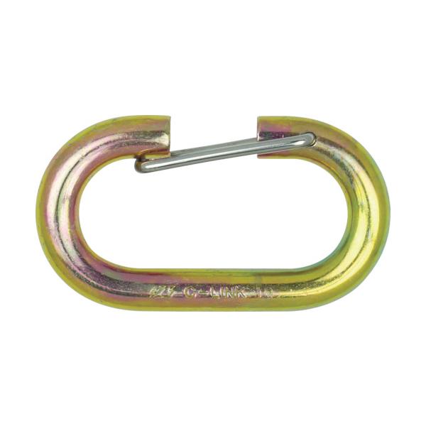 ■商品番号・規格：HJ10※取り寄せ品の納期については、メーカー在庫有時の表記となっております。商品欠品等により、通常よりお時間がかかる場合がございます。予めご了承ください。