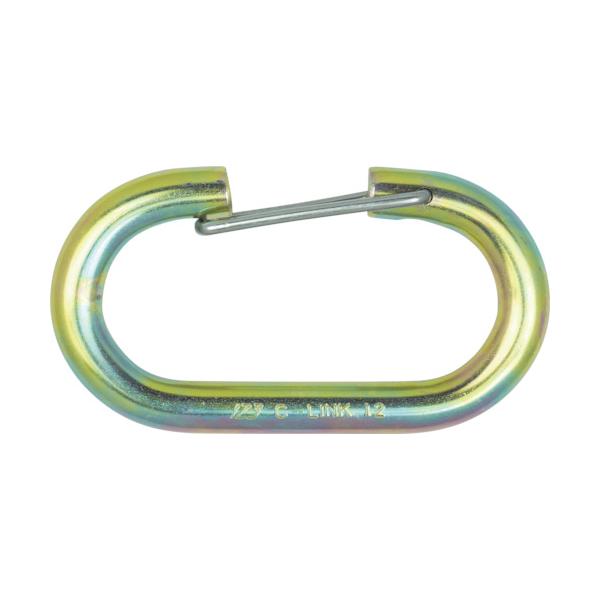 ■商品番号・規格：HJ12※取り寄せ品の納期については、メーカー在庫有時の表記となっております。商品欠品等により、通常よりお時間がかかる場合がございます。予めご了承ください。