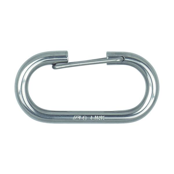 ■商品番号・規格：HJ5S※取り寄せ品の納期については、メーカー在庫有時の表記となっております。商品欠品等により、通常よりお時間がかかる場合がございます。予めご了承ください。