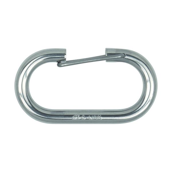 ■商品番号・規格：HJ7S※取り寄せ品の納期については、メーカー在庫有時の表記となっております。商品欠品等により、通常よりお時間がかかる場合がございます。予めご了承ください。