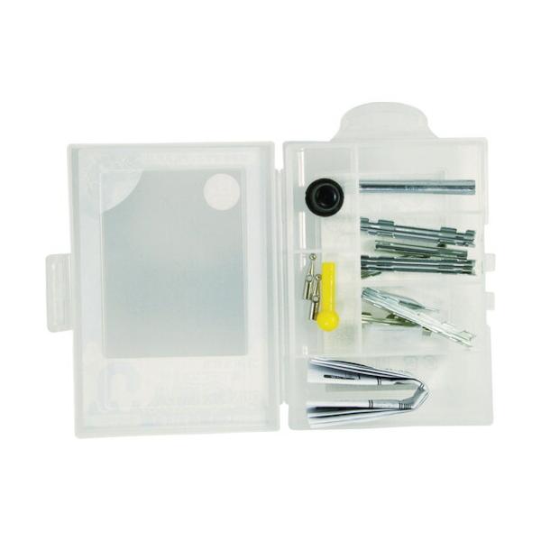 ■商品番号・規格：US101※取り寄せ品の納期については、メーカー在庫有時の表記となっております。商品欠品等により、通常よりお時間がかかる場合がございます。予めご了承ください。