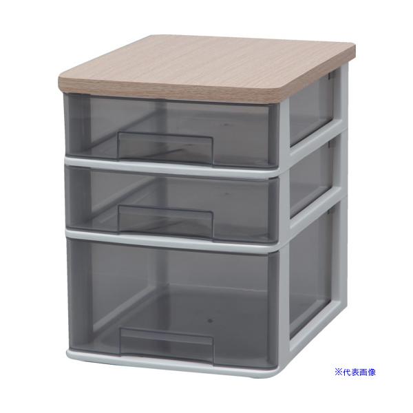 ■商品番号・規格：WTDC421RF※取り寄せ品の納期については、メーカー在庫有時の表記となっております。商品欠品等により、通常よりお時間がかかる場合がございます。予めご了承ください。