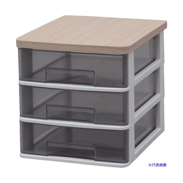 ■商品番号・規格：WTDC430RF※取り寄せ品の納期については、メーカー在庫有時の表記となっております。商品欠品等により、通常よりお時間がかかる場合がございます。予めご了承ください。