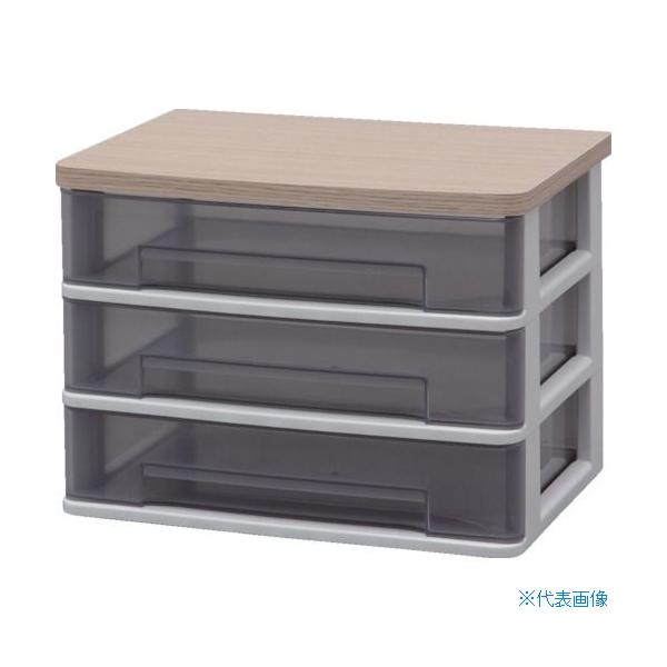 ■商品番号・規格：WTDCW430RF※取り寄せ品の納期については、メーカー在庫有時の表記となっております。商品欠品等により、通常よりお時間がかかる場合がございます。予めご了承ください。