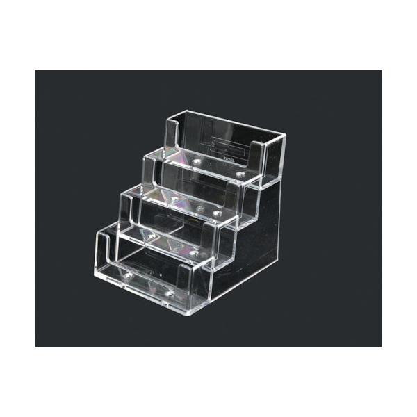 ■商品番号・規格：51892※取り寄せ品の納期については、メーカー在庫有時の表記となっております。商品欠品等により、通常よりお時間がかかる場合がございます。予めご了承ください。