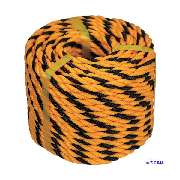 ■商品番号・規格：TTR930※取り寄せ品の納期については、メーカー在庫有時の表記となっております。商品欠品等により、通常よりお時間がかかる場合がございます。予めご了承ください。