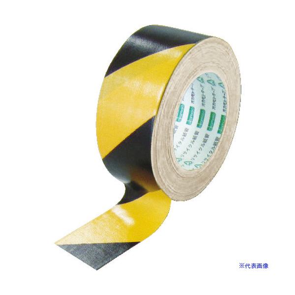 ■商品番号・規格：111T60※取り寄せ品の納期については、メーカー在庫有時の表記となっております。商品欠品等により、通常よりお時間がかかる場合がございます。予めご了承ください。