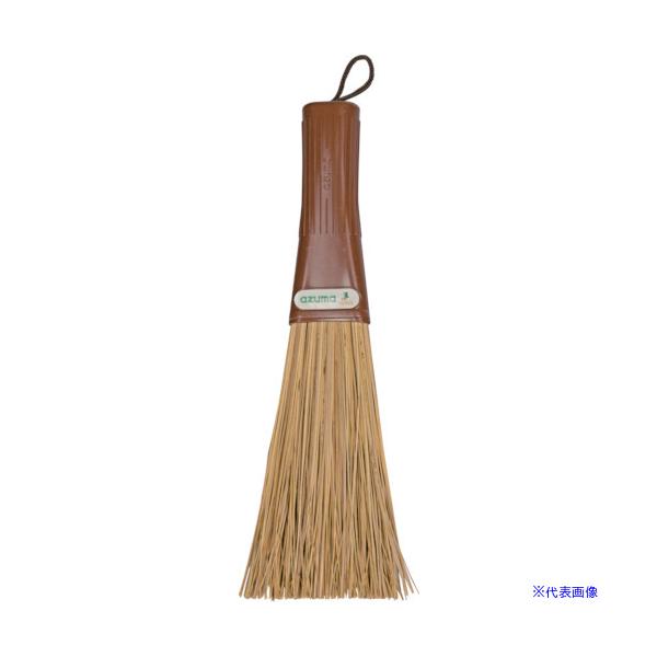 ■商品番号・規格：225090100※取り寄せ品の納期については、メーカー在庫有時の表記となっております。商品欠品等により、通常よりお時間がかかる場合がございます。予めご了承ください。