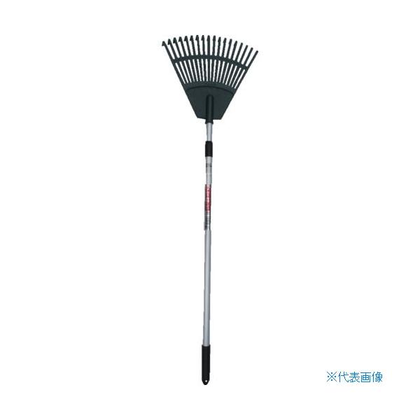 ■商品番号・規格：028560※取り寄せ品の納期については、メーカー在庫有時の表記となっております。商品欠品等により、通常よりお時間がかかる場合がございます。予めご了承ください。